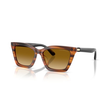 Emporio Armani EA 4250U (62682L)