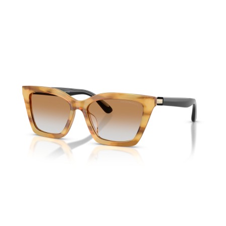 Emporio Armani EA 4250U (62692Q)