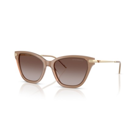 Emporio Armani EA 4251 (626313)