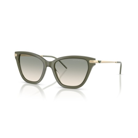 Emporio Armani EA 4251 (62642C)