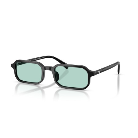 Emporio Armani EA 4253U (501765)