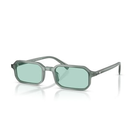 Emporio Armani EA 4253U (627065)