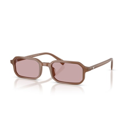 Emporio Armani EA 4253U (627173)