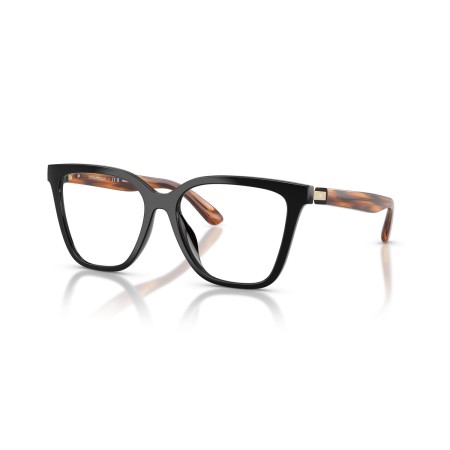 Emporio Armani EA 4254U (62681W)