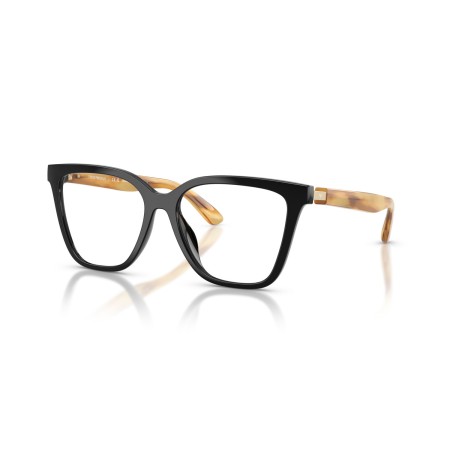 Emporio Armani EA 4254U (62691W)
