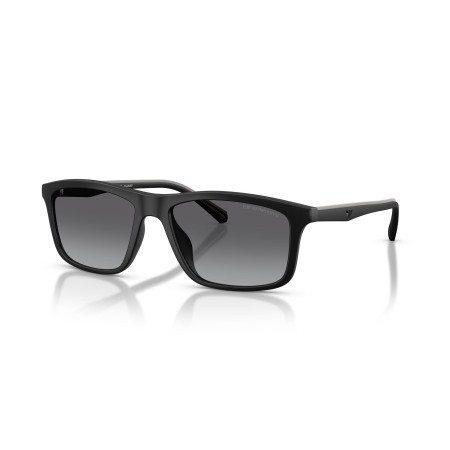 Emporio Armani EA 4257U (500181)