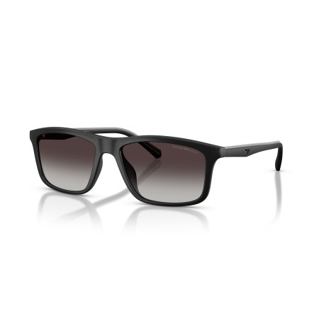 Emporio Armani EA 4257U (50018G)