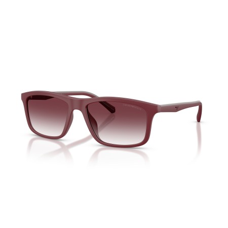 Emporio Armani EA 4257U (52618H)