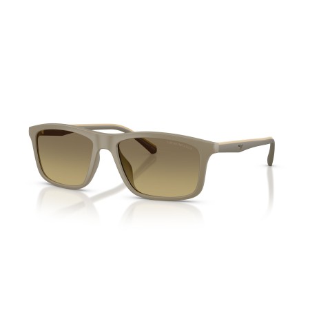 Emporio Armani EA 4257U (5437G9)