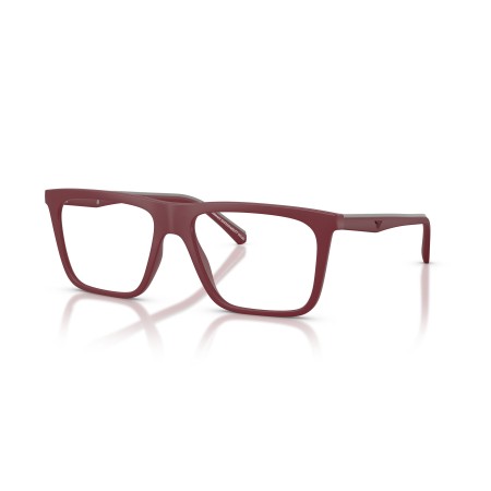 Emporio Armani EA 4258 (52611W)