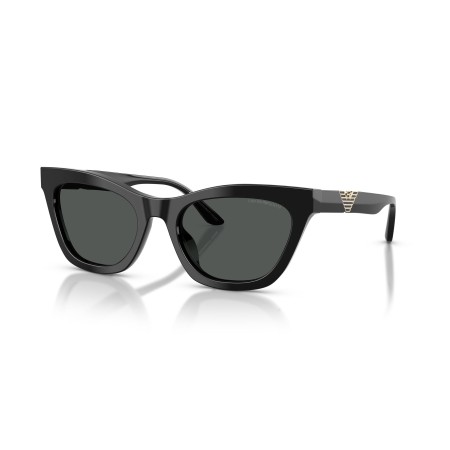 Emporio Armani EA 4259U (501787)