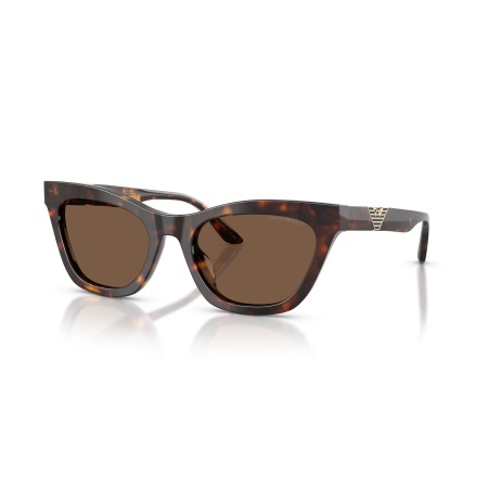 Emporio Armani EA 4259U (502673)