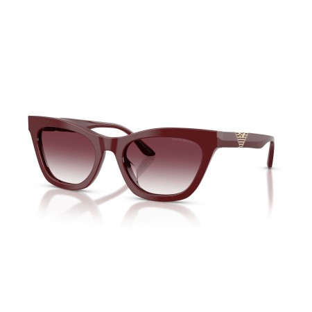 Emporio Armani EA 4259U (63238H)