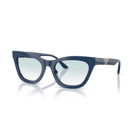Emporio Armani EA 4259U (63253F)
