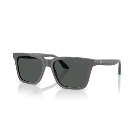 Emporio Armani EA 4260 (631487)