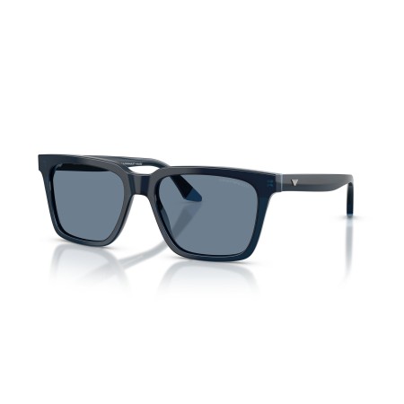 Emporio Armani EA 4260 (63172V)