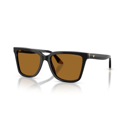 Emporio Armani EA 4261 (631383)