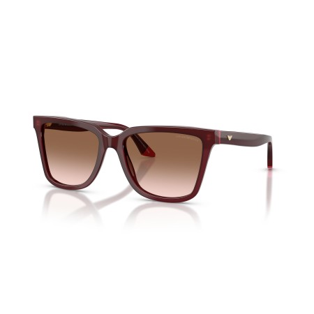 Emporio Armani EA 4261 (632013)