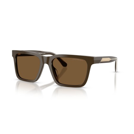 Emporio Armani EA 4262U (630773)