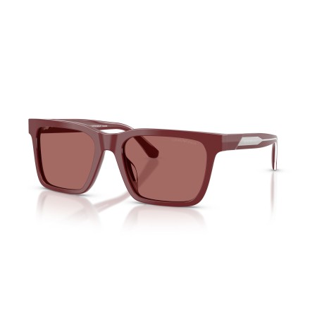 Emporio Armani EA 4262U (632269)