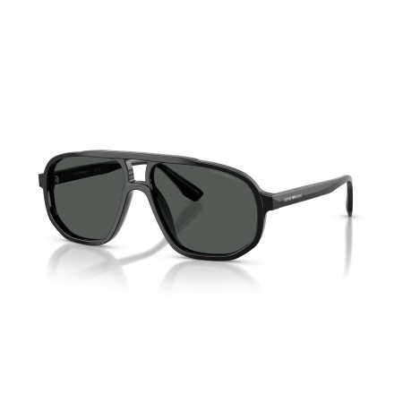 Emporio Armani EA 4263U (501787)