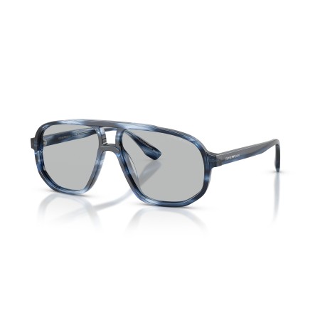 Emporio Armani EA 4263U (632787)