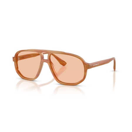 Emporio Armani EA 4263U (632873)
