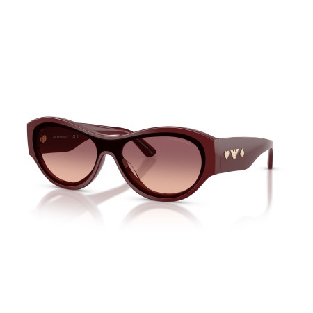 Emporio Armani EA 4265U (63238D)