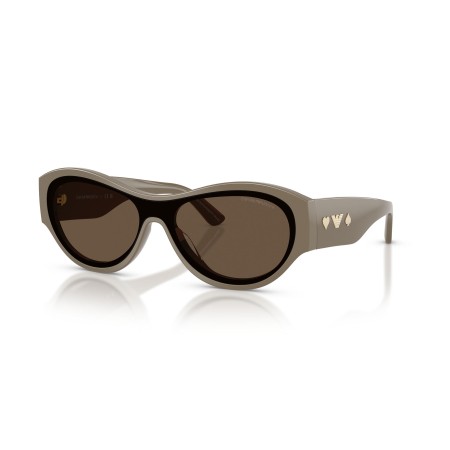 Emporio Armani EA 4265U (634273)