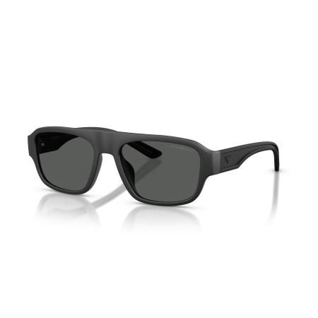 Emporio Armani EA 4266U (500187)