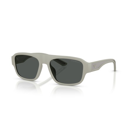 Emporio Armani EA 4266U (636087)