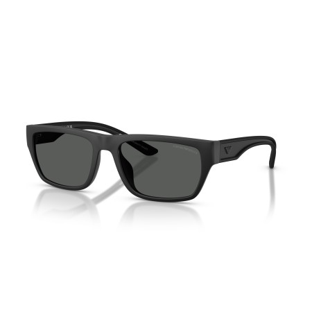Emporio Armani EA 4267U (500187)