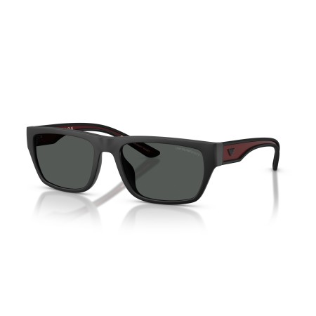 Emporio Armani EA 4267U (500987)