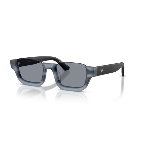 Emporio Armani EA 4268U (6368/1)