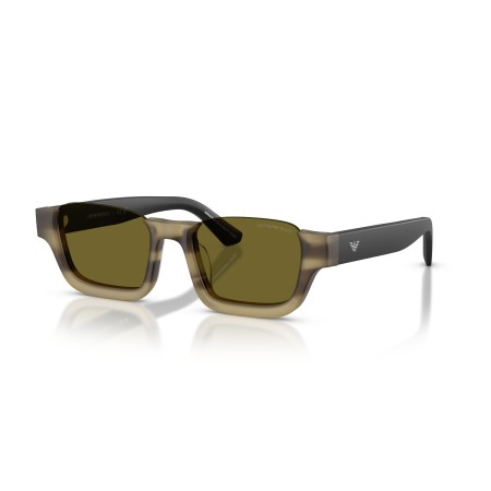 Emporio Armani EA 4268U (6369/2)