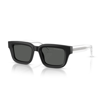 Emporio Armani EA 4270 (500187)