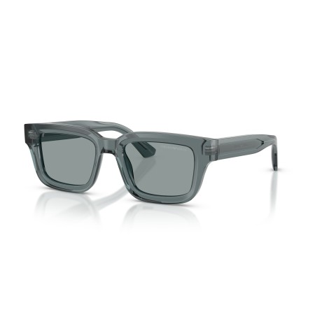 Emporio Armani EA 4270 (6364/1)