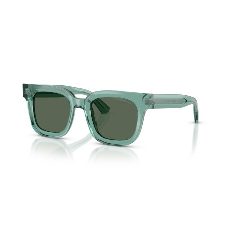 Emporio Armani EA 4271 (636571)
