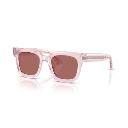 Emporio Armani EA 4271 (636669)