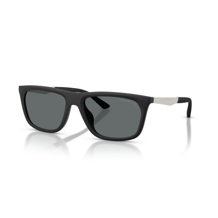 Emporio Armani EA 4272U (500181)