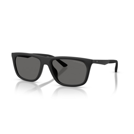 Emporio Armani EA 4272U (500187)