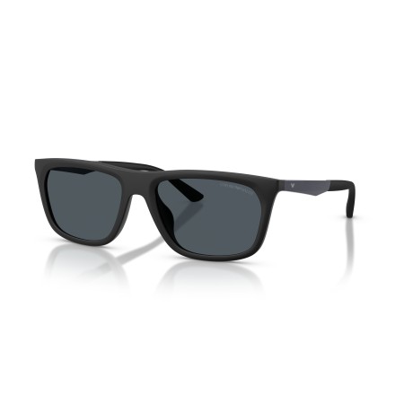 Emporio Armani EA 4272U (637387)
