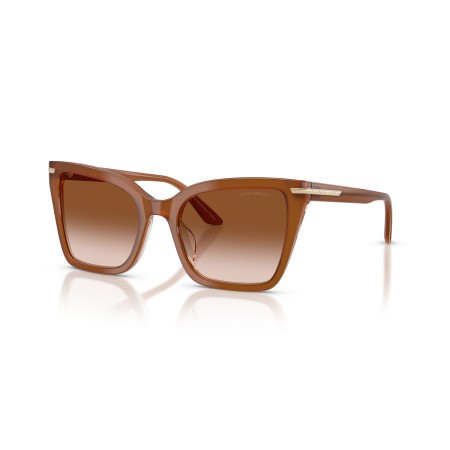 Emporio Armani EA 4273BU (637613)