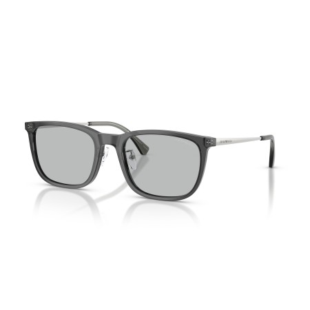 Emporio Armani EA 4275D (502987)