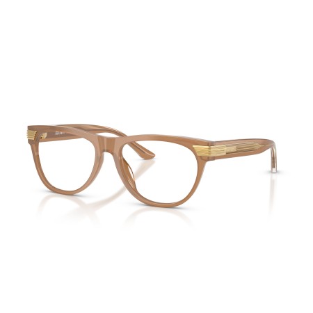Ferrari FH 4011U (755)