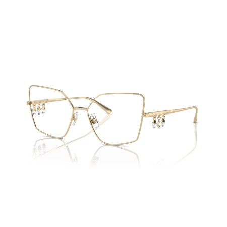 Jimmy Choo JC 2005B (3006)