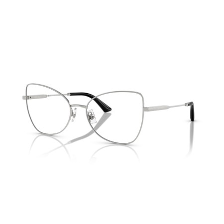 Jimmy Choo JC 2006 (3002)