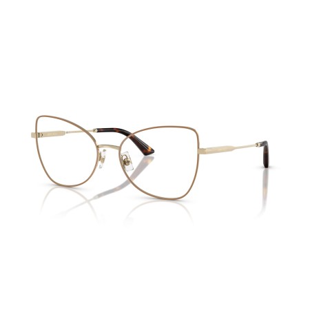 Jimmy Choo JC 2006 (3019)