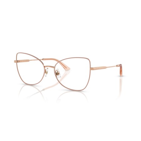 Jimmy Choo JC 2006 (3020)