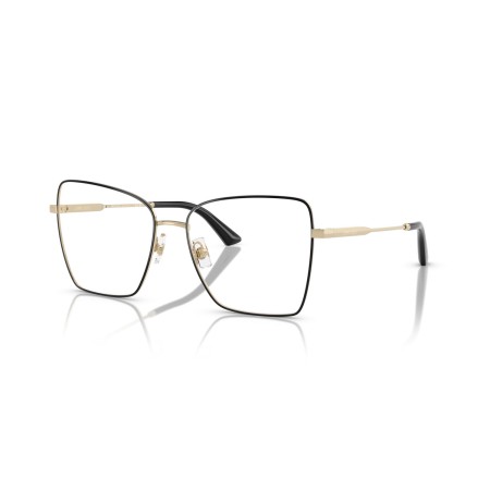 Jimmy Choo JC 2007 (3015)